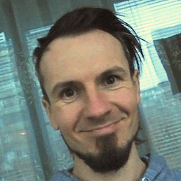 �����, ������-��-����, 37 ���