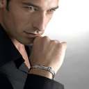 ���� ������, �������, 38 ��� - ��������� 18 ���� 2022 � ������ ���� ����������