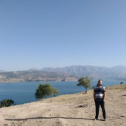 Ravshan, �������, 30 ���