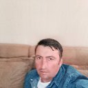 ���� Sani, �������, 48 ��� - ��������� 10 ������ 2023 � ������ ���� ����������