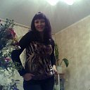 ���� Valentina, ������, 45 ��� - ��������� 21 ������ 2022 � ������ ���� ����������