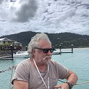 ���� ����, ��������, 70 ��� - ��������� 13 �������� 2022 � ������ ������ ��������