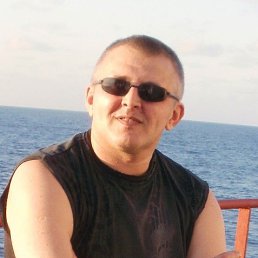 ���� ����������, ������, 45 ��� - ��������� 5 ������ 2023