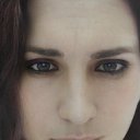 ���� Helen, ������, 38 ��� - ��������� 8 ������� 2022