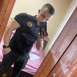 ���� �����, ����-���������, 25 ��� - ��������� 4 ������ 2023