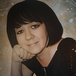 ���� ��������, ������, 57 ��� - ��������� 31 ���� 2022