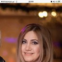 ���� �����, ������������ - ��������� 14 ������� 2022 � ������ ���� ����������