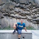 ���� Artyom, ������, 38 ��� - ��������� 28 ����� 2022 � ������ ���� ����������