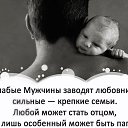 ���� Svetik, ������ - ��������� 9 ������� 2022 � ������ ����� � ����� � �����.2022û