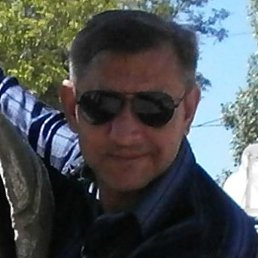 ����, ��������, 50 ���