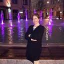 ���� Anna, ����-����������� - ��������� 11 ���� 2022 � ������ ���� ����������