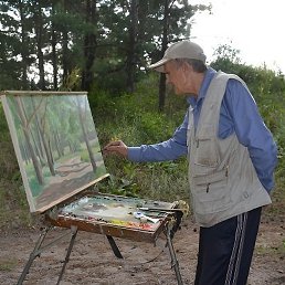 ��������, ������, 70 ���