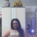 ���� �����, ���������, 55 ��� - ��������� 7 ������� 2022 � ������ ���� ����������