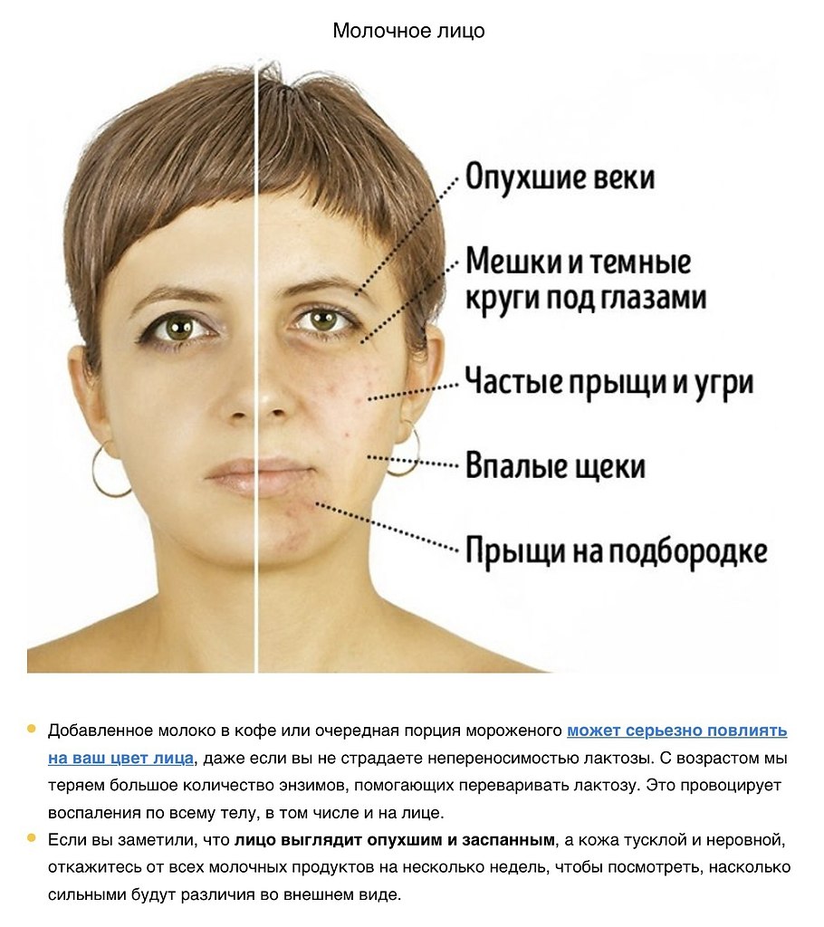 1 2 3 лицо в русском языке таблица. Лицо это кто или что. Лица в русском языке. Лицо это кто или что. Второе лицо единственное число.