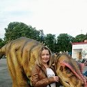 ���� Nata, ������, 49 ��� - ��������� 5 ������ 2022 � ������ ���� ����������