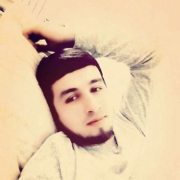 �������, ������������, 28 ���