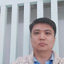 ���� Manarbek, ������, 40 ��� - ��������� 17 ��� 2022 � ������ ���� ����������