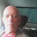 ���� ����, ������, 64 ���� - ��������� 29 �������� 2022