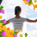 ���� Lara, ������ ��������, 62 ���� - ��������� 15 ������� 2022 � ������ ���� ����������