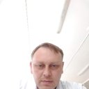 ���� �������, �����������, 42 ���� - ��������� 4 ������ 2022 � ������ ���� ����������