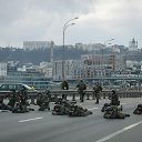 ���� ��������, �����������, 55 ��� - ��������� 24 ���� 2022