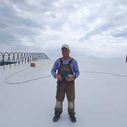 ������, ������, 45 ���