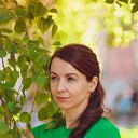 ���� ����, ���������, 38 ��� - ��������� 12 ���� 2022 � ������ ���� ����������