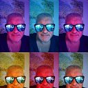 ���� ����, ������, 61 ��� - ��������� 14 ������� 2022