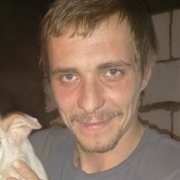 �����, ������, 32 ����