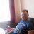 ���� Ivan, ����������, 47 ��� - ��������� 2 ������ 2022