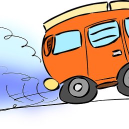 ������, ������, 48 ���