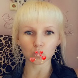 , , 47 