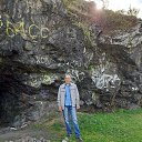  Arkadi,  , 58  -  20  2022    