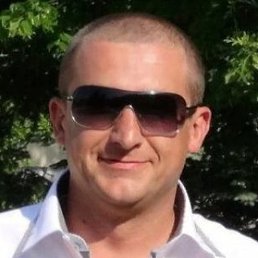 ���, ���������, 53 ����