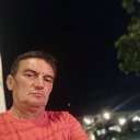 ���� ����, �����������, 60 ��� - ��������� 7 ������ 2023 � ������ ���� ����������