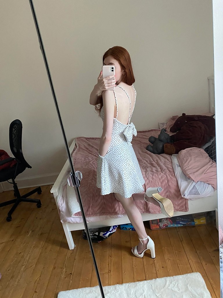     .      ,      - 2