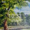  , , 77  -  7  2022    