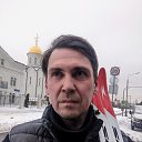 ���� �����, ����������, 44 ���� - ��������� 15 ������ 2023 � ������ ���� ����������