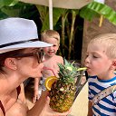 ���� ����, ������, 32 ���� - ��������� 7 ������ 2022 � ������ ���� ����������