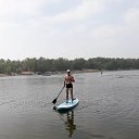 ���� �������, ����������� - ��������� 17 ������� 2022 � ������ ���� ����������