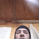 ���� �������, ������, 39 ��� - ��������� 29 ����� 2022