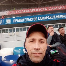 ����, 48 ���, ������