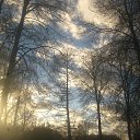 ���� �����, ����������� - ��������� 6 ������ 2023 � ������ ���� ����������