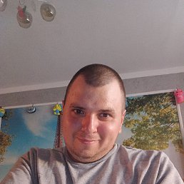���� ����, �����������, 29 ��� - ��������� 29 ���� 2022