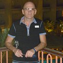 ���� Slava, ���������, 58 ��� - ��������� 21 ���� 2022 � ������ ���� ����������