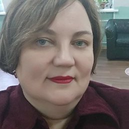 �����, ������, 55 ���