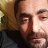 ���� Nurdogan, ��������, 42 ���� - ��������� 6 ������ 2023