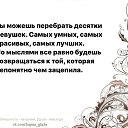 ���� �������, ����� - ��������� 2 ����� 2022 � ������ ���� ����������