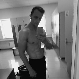 ����, ������, 32 ����