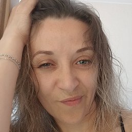 Valentyna, �������, 43 ����